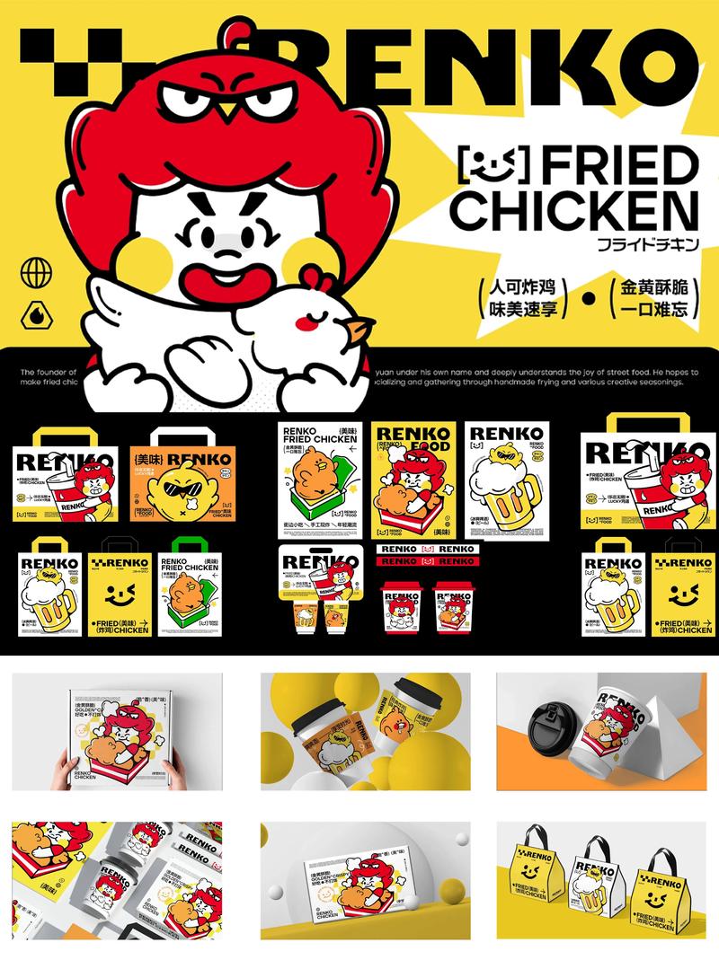 淮安广告设计：城市视觉文化的创新力源泉